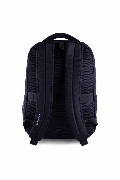classic backpack