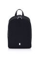 UP-LINE BACKPACK 14.1"  hi-res | Samsonite