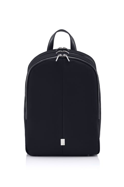 UP-LINE BACKPACK 14.1"  hi-res | Samsonite