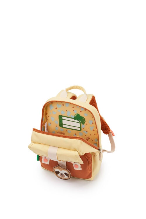 SAMMIES DREAMS BACKPACK MINI STARR