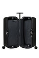 IBON SPINNER 76/28  hi-res | Samsonite
