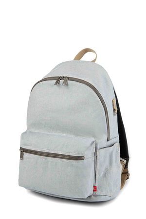 ESHER BACKPACK