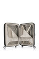 ENWRAP SPINNER 68/25 EXP  hi-res | Samsonite