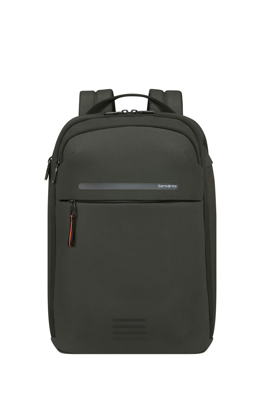 MODERNY LAPTOP BACKPACK 15.6"