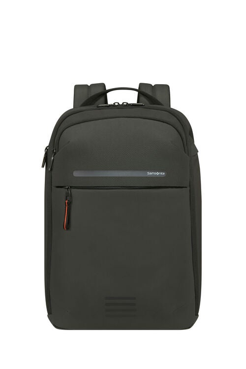 MODERNY LAPTOP BACKPACK 15.6"