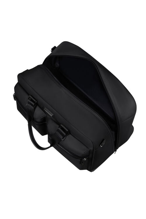 RELYON DUFFLE 50/20  hi-res | Samsonite