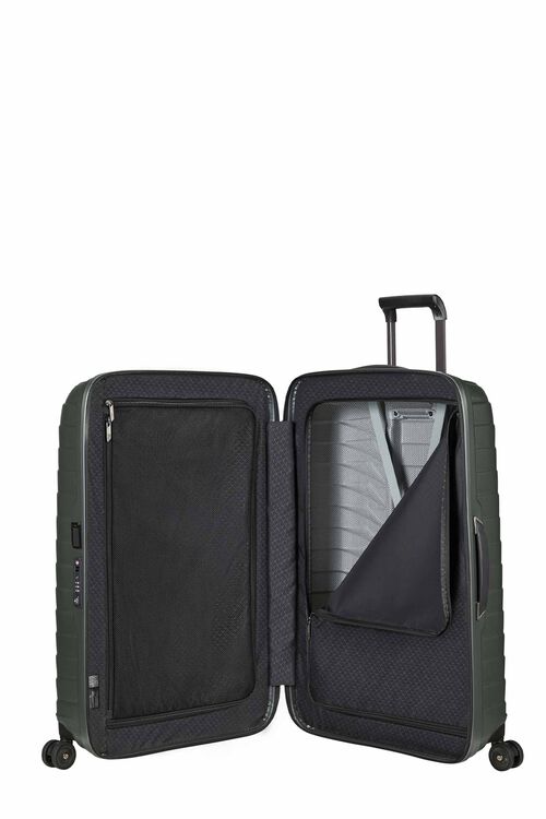 PROXIS SPINNER 75/28