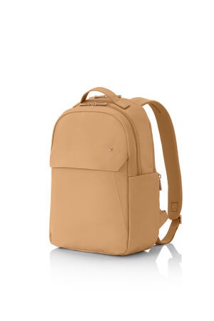 VALERIE BACKPACK 14.1' SE