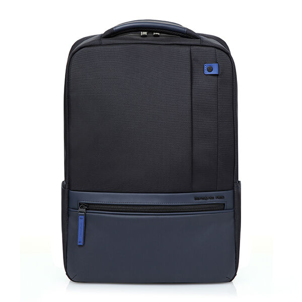 safety first car seat covers