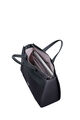 ZALIA 3 TOTE 14.1"  hi-res | Samsonite