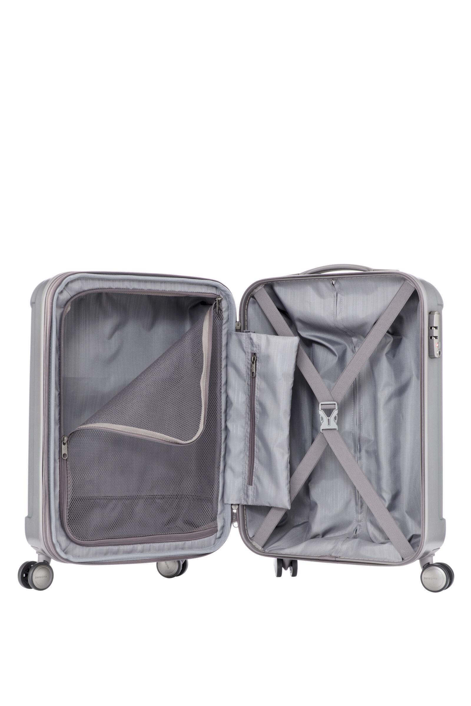 NIAR SPINNER 66 24 EXP