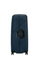MAGNUM ECO SPINNER 75/28  hi-res | Samsonite