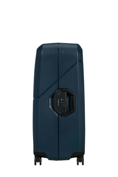 MAGNUM ECO SPINNER 75/28  hi-res | Samsonite