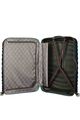 LITE-SHOCK SPORT SPINNER 81/30  hi-res | Samsonite