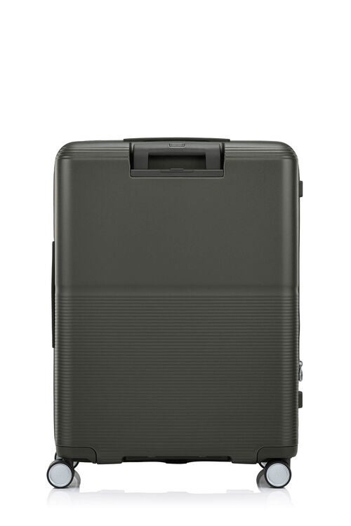 FLATFORM SPINNER 66/24 EXP FT