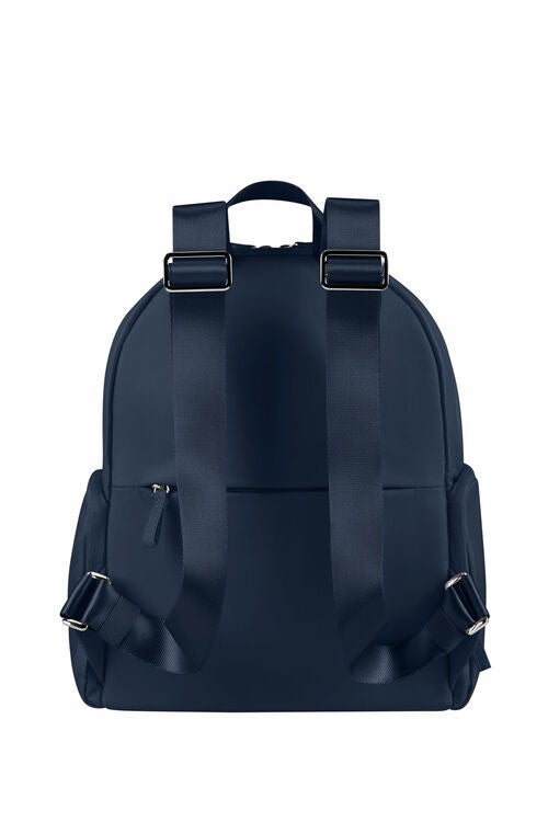 MOVE 5 BACKPACK