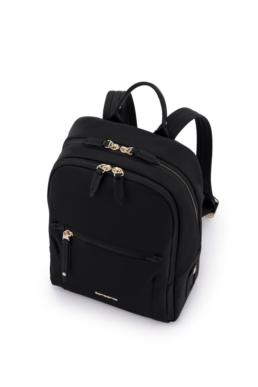 AUDRINA BACKPACK S