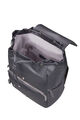KARISSA 2 BACKPACK 3PKT 1 BUCKLE  hi-res | Samsonite