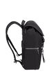 KARISSA BIZ BACKPACK 14.1"FLAP  hi-res | Samsonite