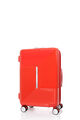 APINEX SPINNER 55/20 EXP  hi-res | Samsonite