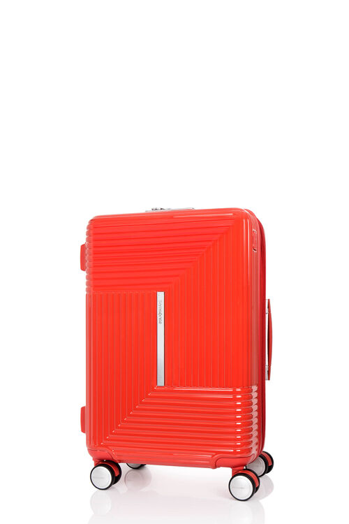 APINEX SPINNER 55/20 EXP  hi-res | Samsonite