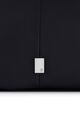 UP-LINE DAILY BACKPACK  hi-res | Samsonite