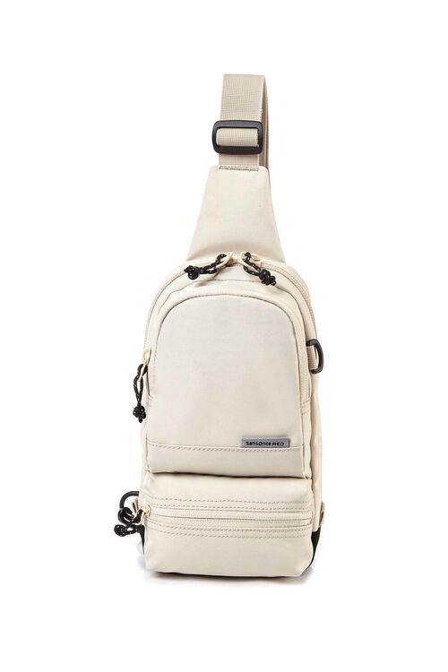 CLYNEE SLING BAG  hi-res | Samsonite