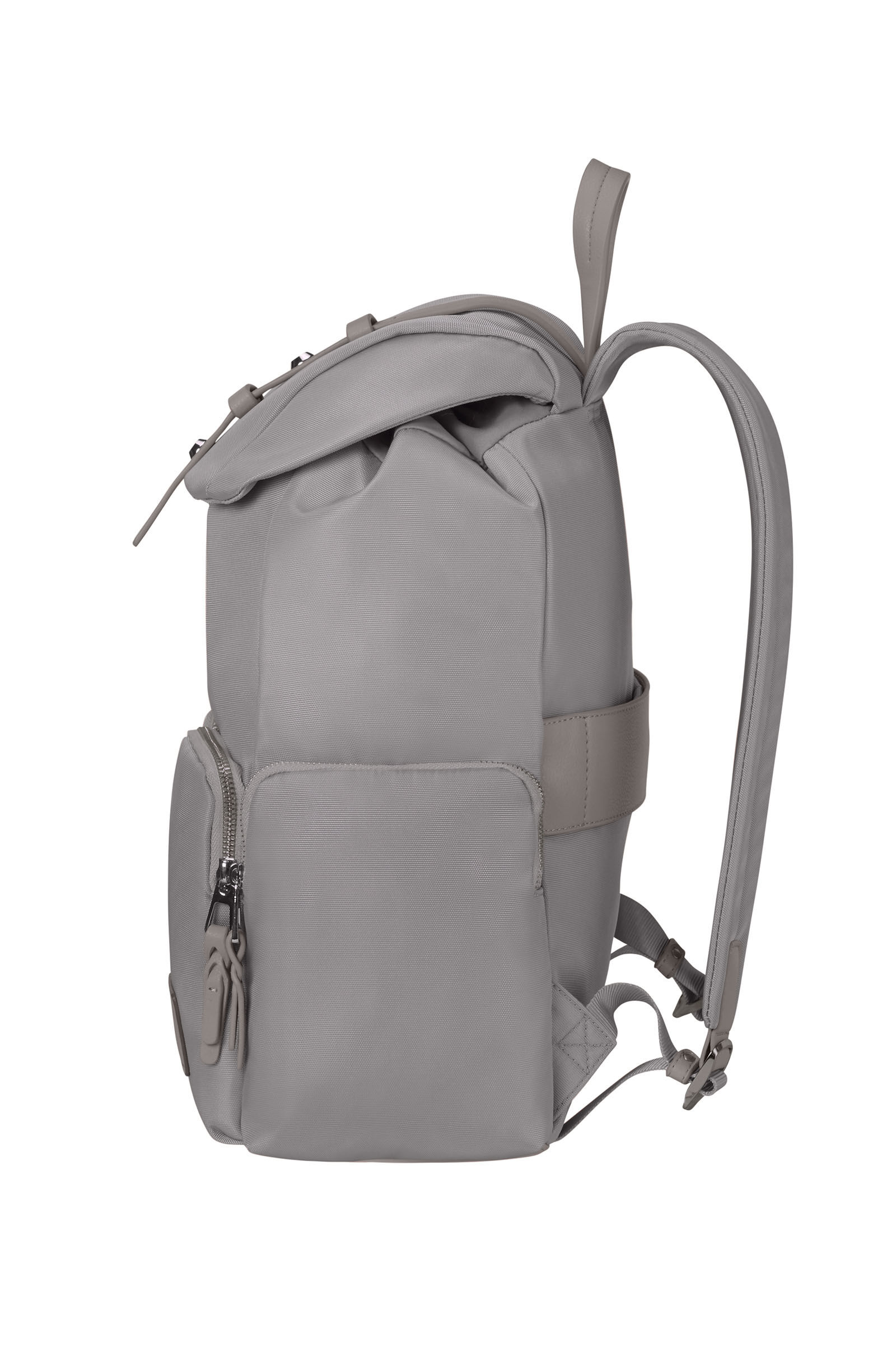 Samsonite Yourban Backpack 4pktflap 14.1