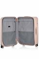 ZENPOD SPINNER 75/28 TRUNK  hi-res | Samsonite