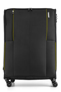 KENNING SPINNER 77/28 EXP  hi-res | Samsonite
