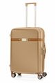 SBL RICHMOND II SPINNER 68/25 TAG  hi-res | Samsonite