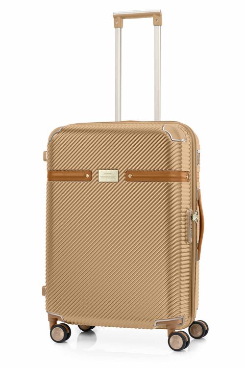 SBL RICHMOND II SPINNER 68/25 TAG  hi-res | Samsonite