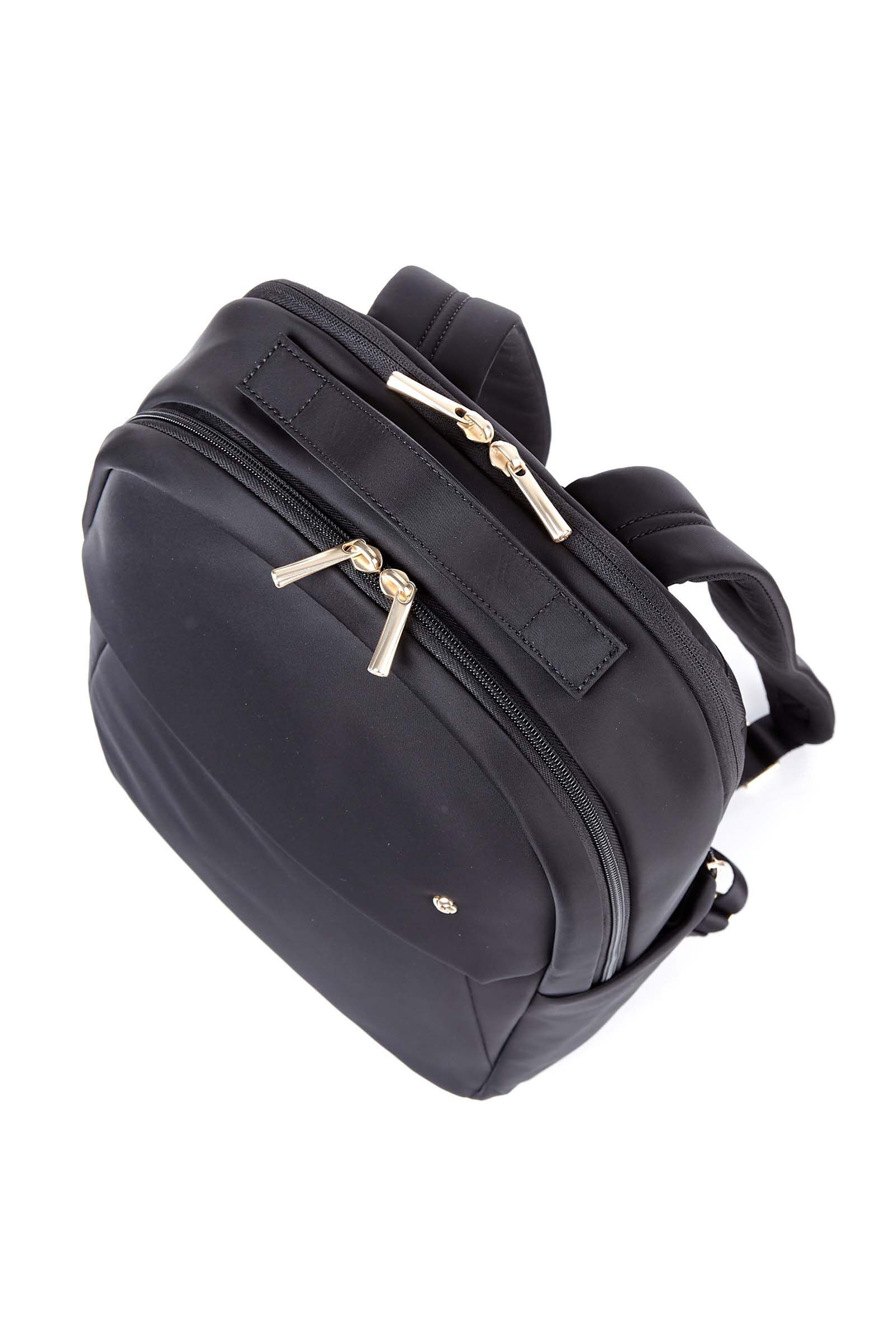 Samsonite Valerie Backpack 14.1