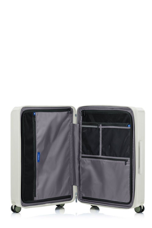 VOYPOD SPINNER 68/25 EXP