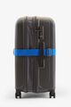 TRAVEL LINK ACC. LUGGAGE STRAP 2  hi-res | Samsonite
