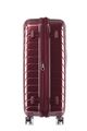 ROBEZ SPINNER 75/28 EXP  hi-res | Samsonite