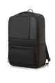 TILFORD BACKPACK  hi-res | Samsonite