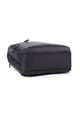 CARMONT BACKPACK 15.6"  hi-res | Samsonite