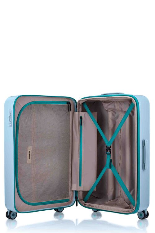 TOIIS OCEAN SPINNER 76/28 EXP