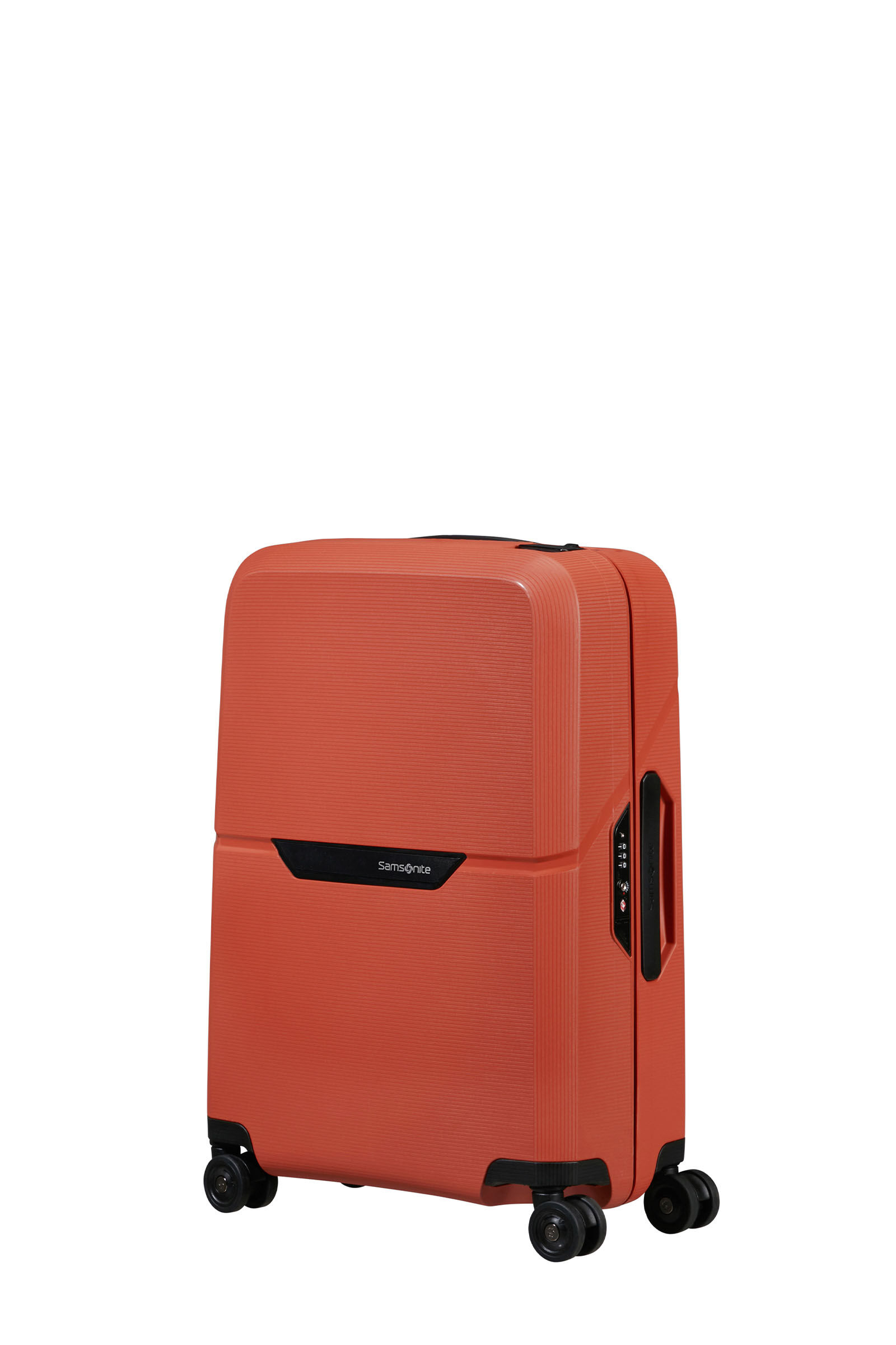 Samsonite spinner online