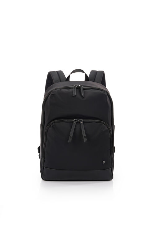 MOBILE SOLUTION ECO CLASSIC BP V2 ANTM  hi-res | Samsonite