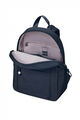 MOVE 4 BACKPACK  hi-res | Samsonite