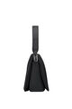 BE-HER HOBO BAG ROUND 3 COMP  hi-res | Samsonite