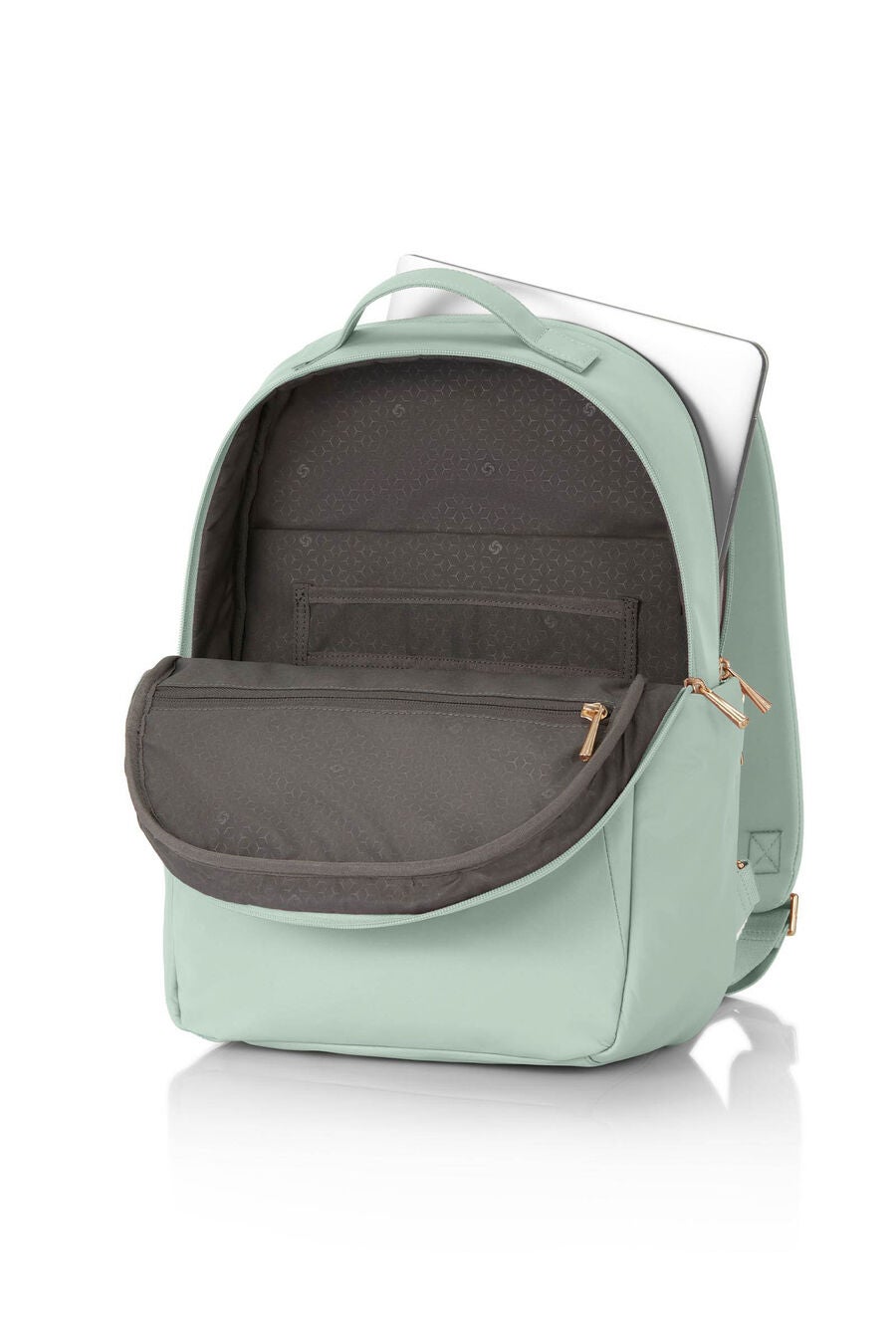 BACKPACK 14.1"
