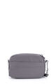 KARISSA 2 SHOULDER BAG XS  hi-res | Samsonite