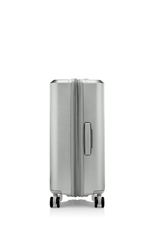 EVOA Z SPINNER 69/25 EXP