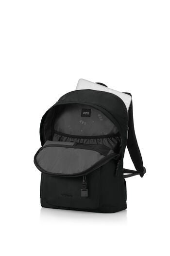 LYNDON BACKPACK 16"