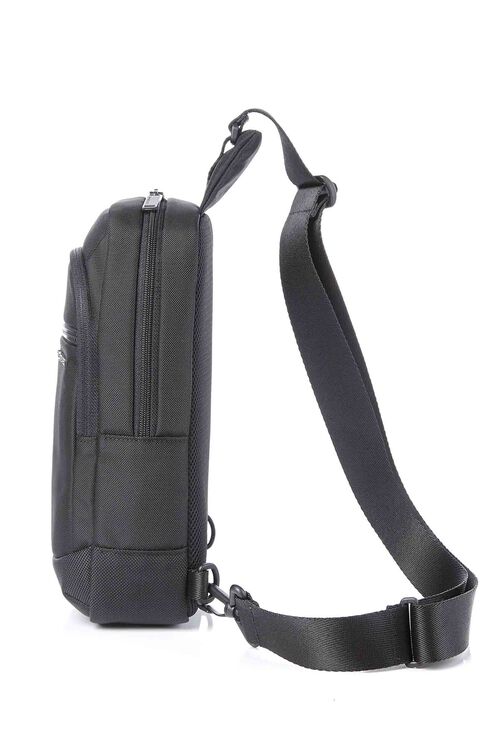 CRAGGAN SLING BAG