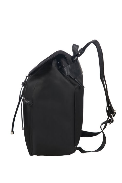 samsonite karissa backpack