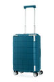 CUBE-048 SPINNER 55/20 FRONT PKT  hi-res | Samsonite